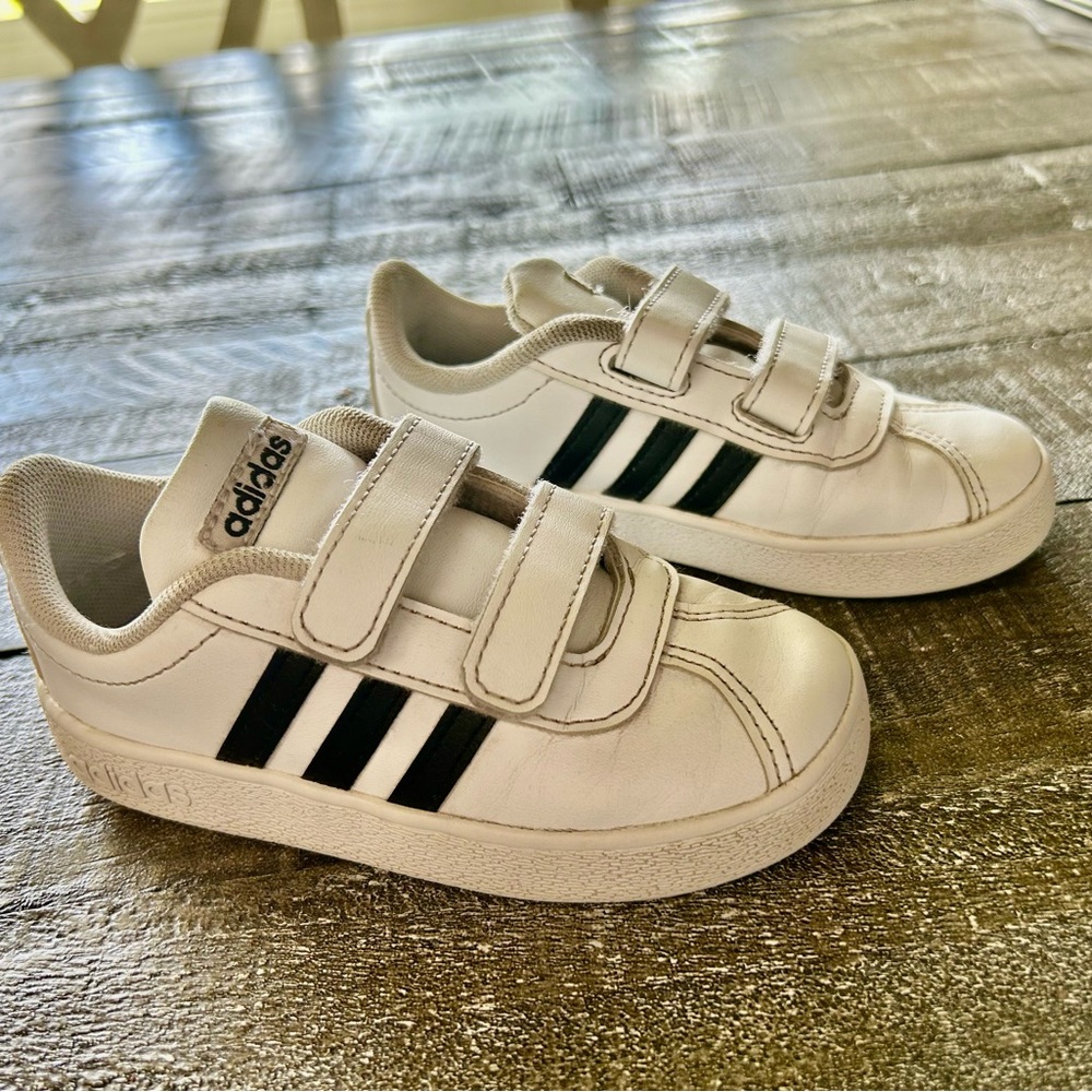 Adidas 9c